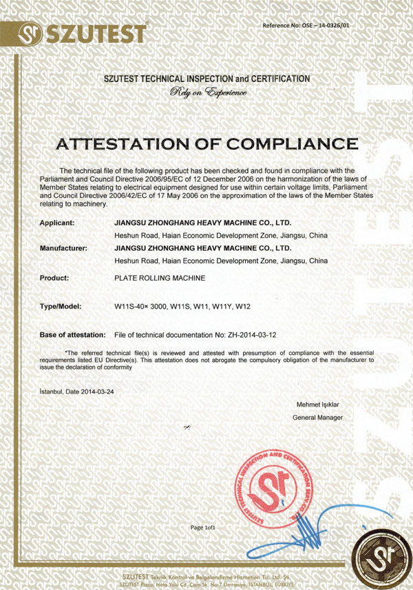 CEJ(rn)C